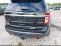 2014 Ford Explorer — photo 6 of 11 | VIN 1FM5K7F80EGB90611