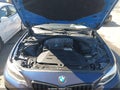2016 BMW 2 Series — photo 10 of 18 | VIN WBA1L9C50GV324969