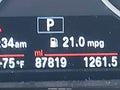 2016 BMW 2 Series — photo 15 of 18 | VIN WBA1L9C50GV324969