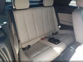 2016 BMW 2 Series — photo 8 of 18 | VIN WBA1L9C50GV324969