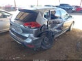 2020 Nissan Rogue Sport — photo 4 of 16 | VIN 5N1AT2MT2LC802897