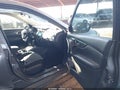 2020 Nissan Rogue Sport — photo 5 of 16 | VIN 5N1AT2MT2LC802897