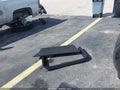 2023 Tesla Model Y — photo 11 of 16 | VIN 7SAYGDED9PF946744