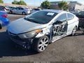 2013 Hyundai Elantra — photo 2 of 15 | VIN 5NPDH4AE0DH419387
