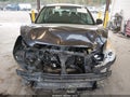 2010 Subaru Legacy — photo 6 of 16 | VIN 4S3BMAA64A1221893