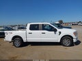 2022 Ford F-150 — photo 14 of 18 | VIN 1FTEW1CP2NKF25317