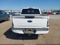 2022 Ford F-150 — photo 17 of 18 | VIN 1FTEW1CP2NKF25317