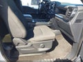 2022 Ford F-150 — photo 5 of 18 | VIN 1FTEW1CP2NKF25317