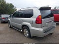 2004 Lexus GX 470 — photo 3 of 16 | VIN JTJBT20X040063742