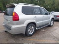2004 Lexus GX 470 — photo 4 of 16 | VIN JTJBT20X040063742