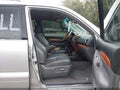 2004 Lexus GX 470 — photo 5 of 16 | VIN JTJBT20X040063742