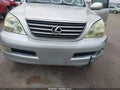 2004 Lexus GX 470 — photo 6 of 16 | VIN JTJBT20X040063742