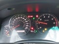 2004 Lexus GX 470 — photo 7 of 16 | VIN JTJBT20X040063742