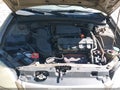 2002 Honda Civic — photo 10 of 14 | VIN 2HGES16582H568764