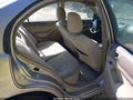 2002 Honda Civic — photo 8 of 14 | VIN 2HGES16582H568764
