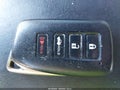 2013 Lexus ES 350 — photo 11 of 16 | VIN JTHBK1GG6D2028521