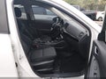 2016 Mazda CX-5 — photo 5 of 16 | VIN JM3KE4BY5G0697431