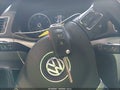 2013 Volkswagen Passat — photo 11 of 16 | VIN 1VWBP7A32DC115349