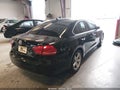 2013 Volkswagen Passat — photo 4 of 16 | VIN 1VWBP7A32DC115349
