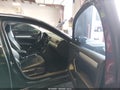 2013 Volkswagen Passat — photo 5 of 16 | VIN 1VWBP7A32DC115349
