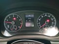 2013 Volkswagen Passat — photo 7 of 16 | VIN 1VWBP7A32DC115349