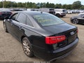 2012 Audi A6 — photo 3 of 11 | VIN WAUBGAFC8CN006533