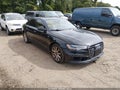 2012 Audi A6 — photo 6 of 11 | VIN WAUBGAFC8CN006533