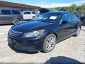 2012 Honda Accord — photo 2 of 16 | VIN 1HGCP2F7XCA129243