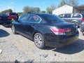 2012 Honda Accord — photo 3 of 16 | VIN 1HGCP2F7XCA129243