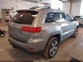 2015 Jeep Grand Cherokee — photo 4 of 16 | VIN 1C4RJFBT1FC196102