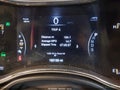 2015 Jeep Grand Cherokee — photo 7 of 16 | VIN 1C4RJFBT1FC196102