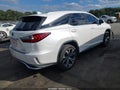 2019 Lexus RX 350L — photo 4 of 17 | VIN JTJGZKCA4K2011768