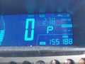 2013 Chevrolet Sonic — photo 15 of 16 | VIN 1G1JA5SH9D4144364