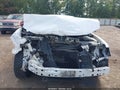 2016 Chrysler 300 — photo 11 of 15 | VIN 2C3CCARG6GH142163