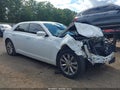 2016 Chrysler 300 — photo 1 of 15 | VIN 2C3CCARG6GH142163