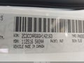 2016 Chrysler 300 — photo 9 of 15 | VIN 2C3CCARG6GH142163
