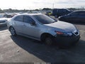 2009 Acura TSX — photo 1 of 17 | VIN JH4CU26679C016120