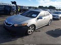2009 Acura TSX — photo 2 of 17 | VIN JH4CU26679C016120