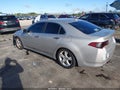 2009 Acura TSX — photo 3 of 17 | VIN JH4CU26679C016120