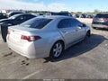 2009 Acura TSX — photo 4 of 17 | VIN JH4CU26679C016120