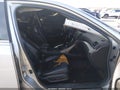 2009 Acura TSX — photo 5 of 17 | VIN JH4CU26679C016120