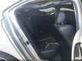 2009 Acura TSX — photo 8 of 17 | VIN JH4CU26679C016120