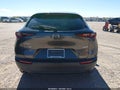 2021 Mazda CX-30 — photo 16 of 16 | VIN 3MVDMABLXMM236594