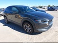 2021 Mazda CX-30 — photo 1 of 16 | VIN 3MVDMABLXMM236594