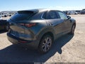 2021 Mazda CX-30 — photo 4 of 16 | VIN 3MVDMABLXMM236594