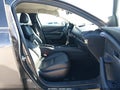 2021 Mazda CX-30 — photo 5 of 16 | VIN 3MVDMABLXMM236594