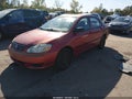 2003 Toyota Corolla — photo 2 of 16 | VIN 1NXBR32E83Z090242
