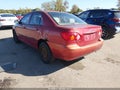 2003 Toyota Corolla — photo 3 of 16 | VIN 1NXBR32E83Z090242