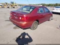 2003 Toyota Corolla — photo 4 of 16 | VIN 1NXBR32E83Z090242