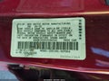 2003 Toyota Corolla — photo 9 of 16 | VIN 1NXBR32E83Z090242